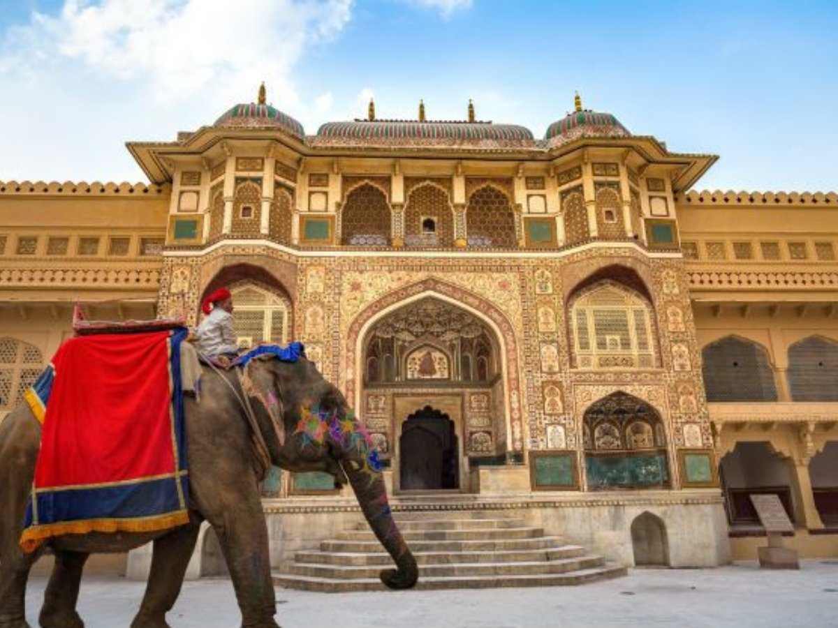 jodhpur